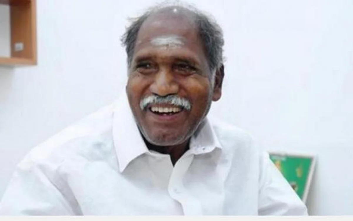 தவறான செய்திகளை வெளியிடும் பத்திரிகைகள் மீது நடவடிக்கை பாயும்: புதுவை முதல்வர் அறிவிப்பின் பின்னணி என்ன?