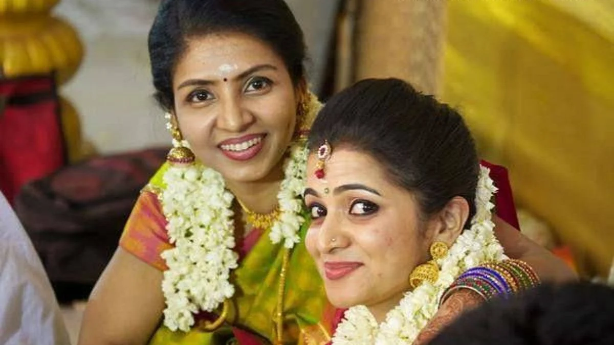டிடியுடன் சேர்ந்து நடிக்காதது ஏன்? - பதில் சொல்கிறார் பிரியதர்ஷினி