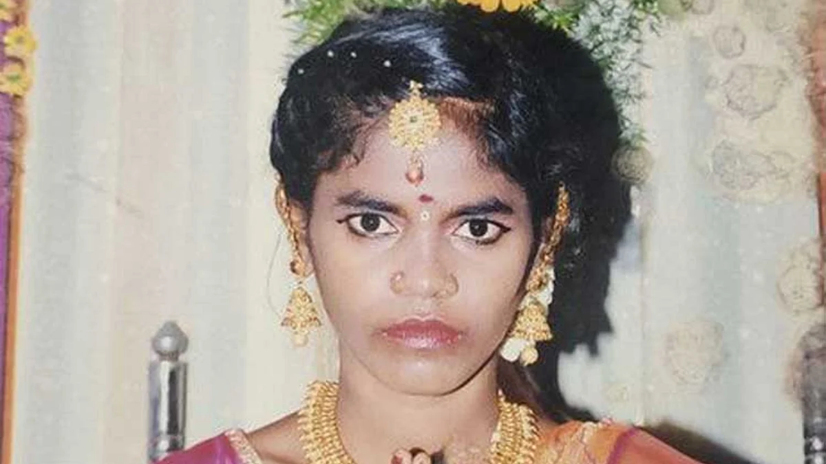 சக்தி