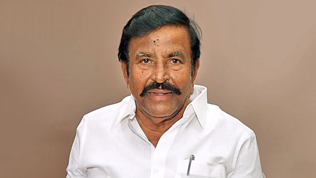 கே.என்.நேரு