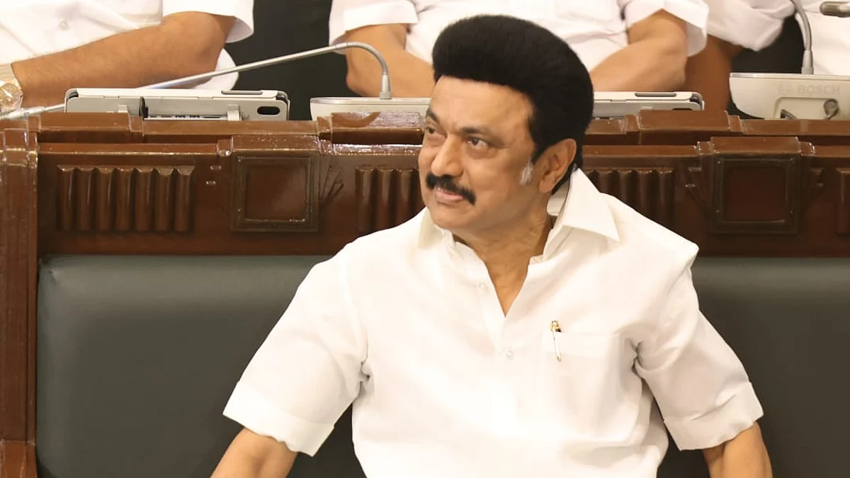முதல்வர் வீட்டில் வெடிகுண்டு வைத்திருக்கிறேன்: நள்ளிரவில் கட்டுப்பாட்டு அறைக்கு வந்த போன்காலால் பதறிய போலீஸ்