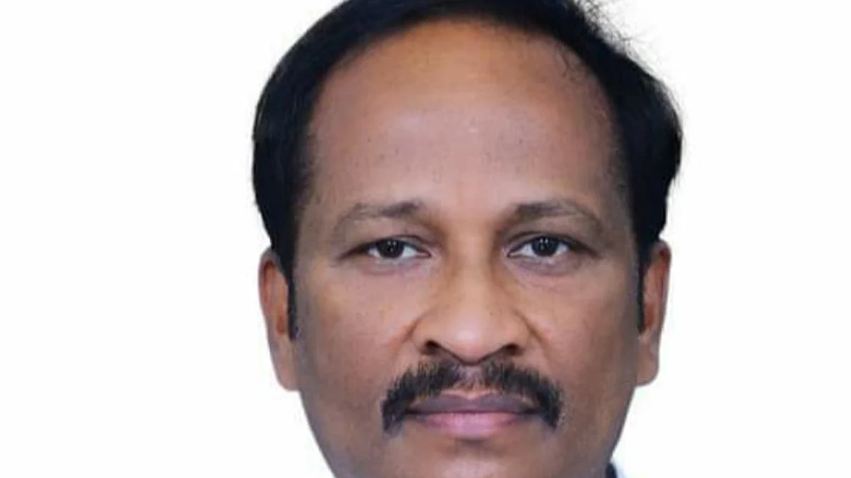 கடலூரில் 18 ஆயிரம் பேரின் உதவித்தொகையை நிறுத்திட்டாங்க: அதிமுக எம்எல்ஏ திடீர் புகார்