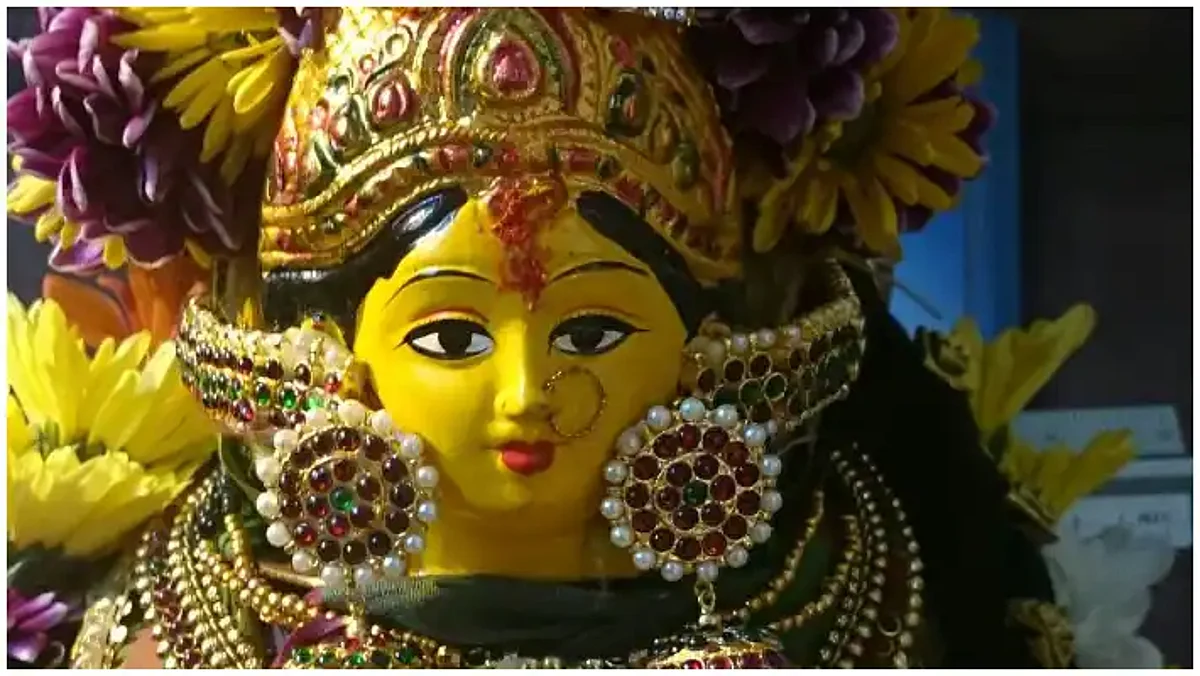 வரலட்சுமி பூஜை