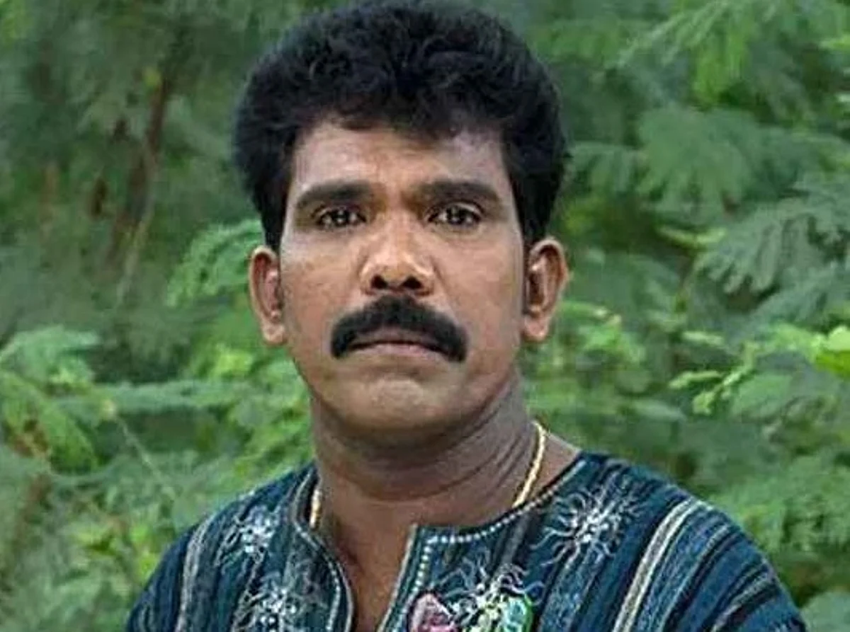 இனப்படுகொலைக்கு வெறுப்பு பேச்சுதான் காரணம்; எதிர்க்கும் தபெதிக: கனல் கண்ணனுக்கு ஜாமீன் கிடைக்குமா?