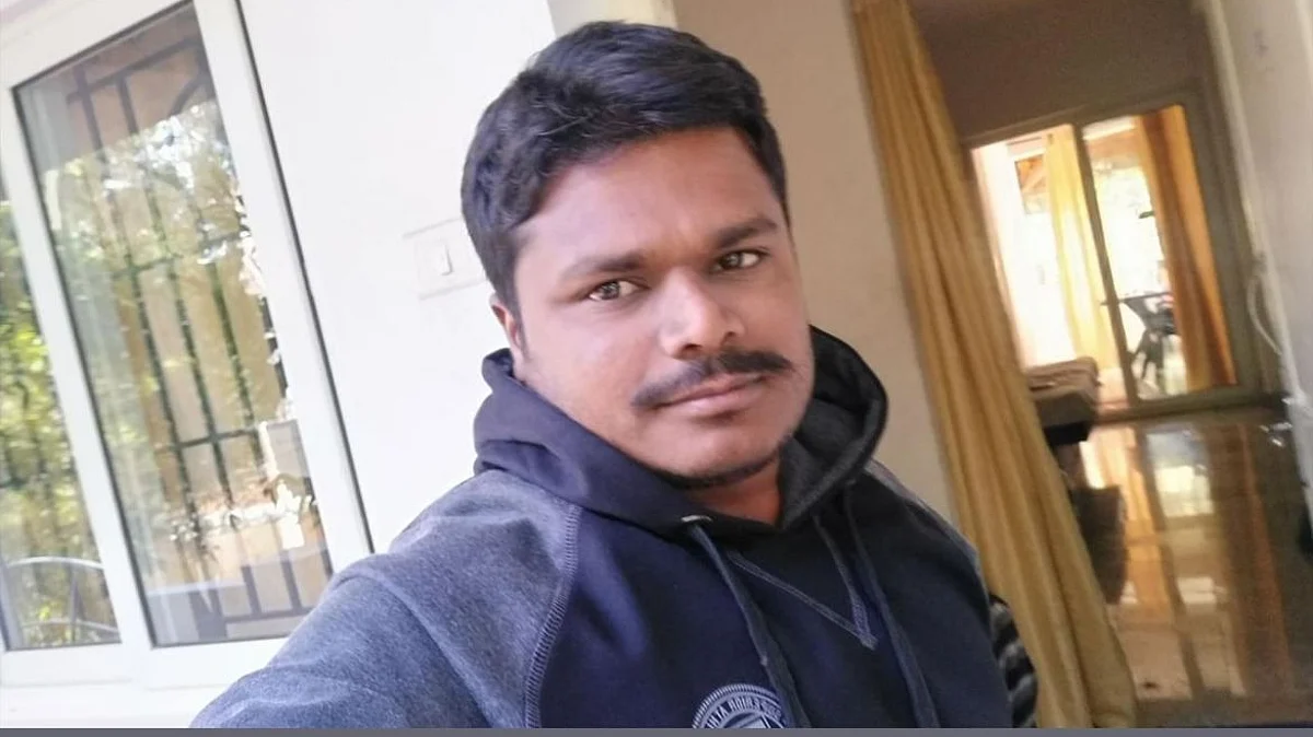 கவுதம்