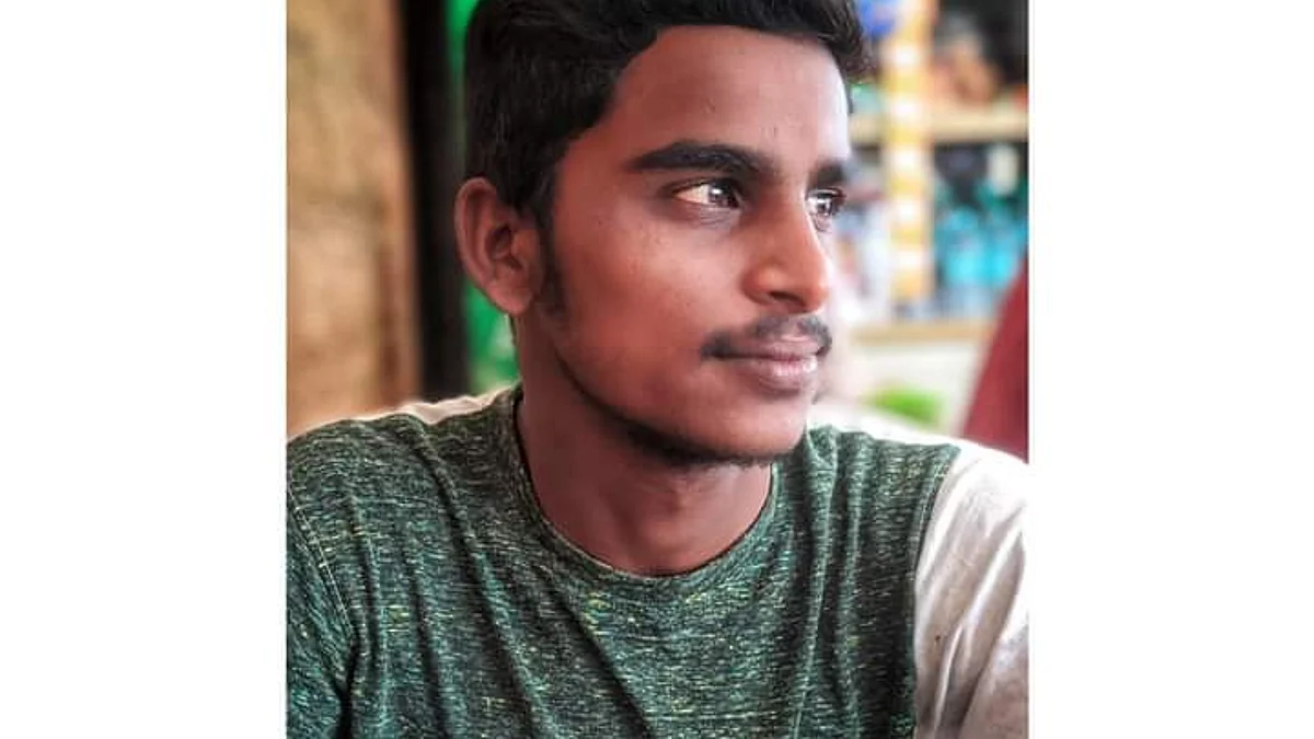 கார்த்தி