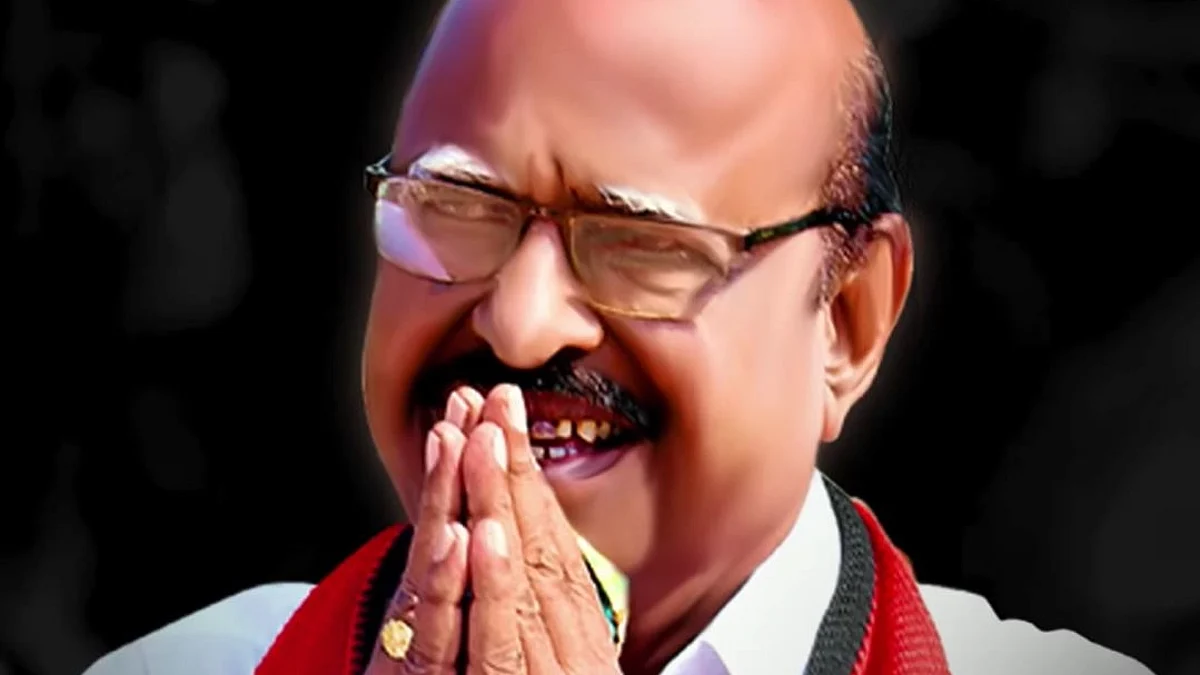 கு.சின்னப்பா