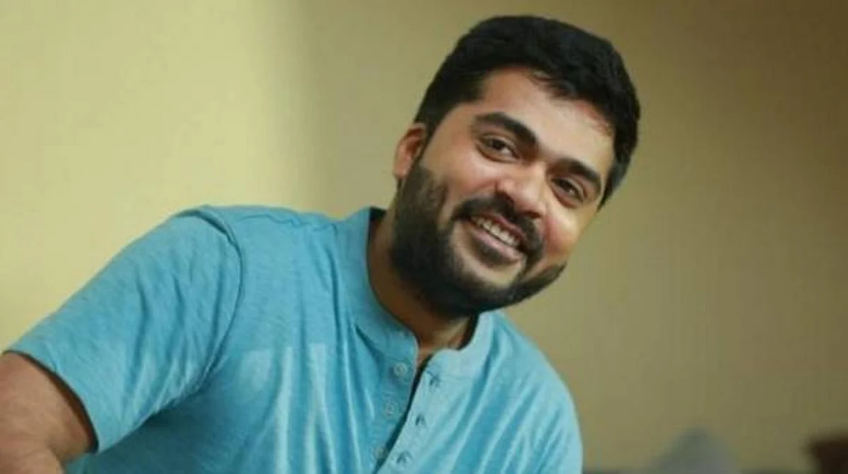 விரைவில் டும் டும் டும்: சிம்புவுக்குத் தீவிரமாகப் பெண் பார்க்கும் டி.ஆர் குடும்பம்!
