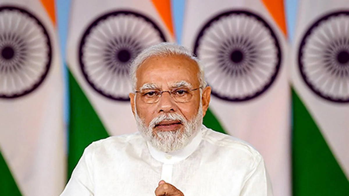 ‘நான் டிபி மாற்றிவிட்டேன்... நீங்கள்?’