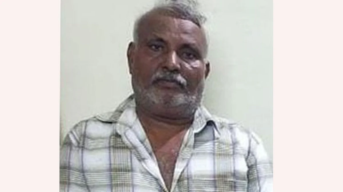 சின்னத்துரை