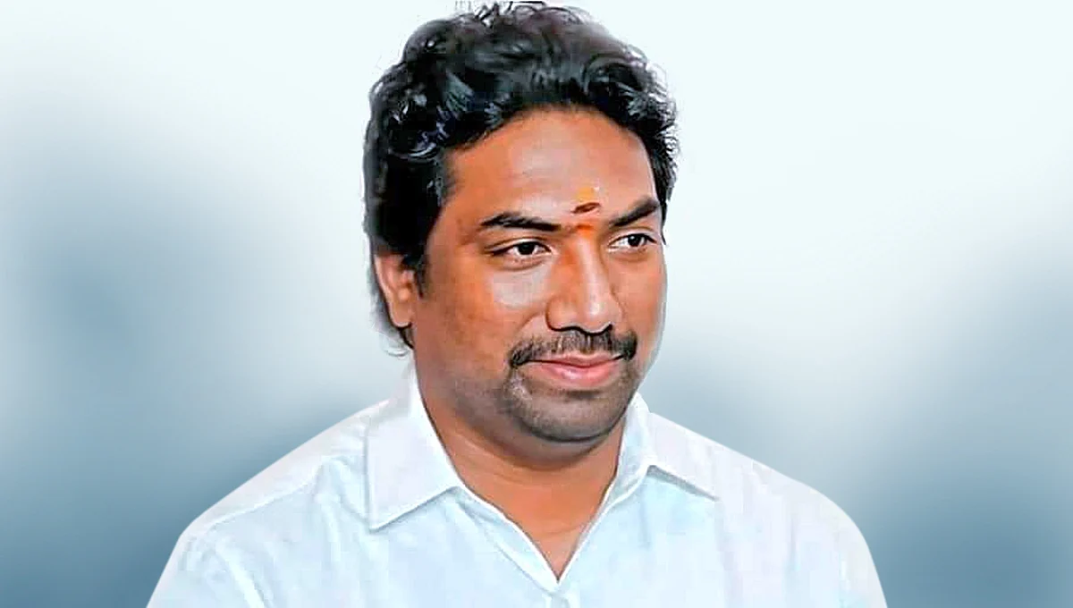 ஜெயபிரதீப்