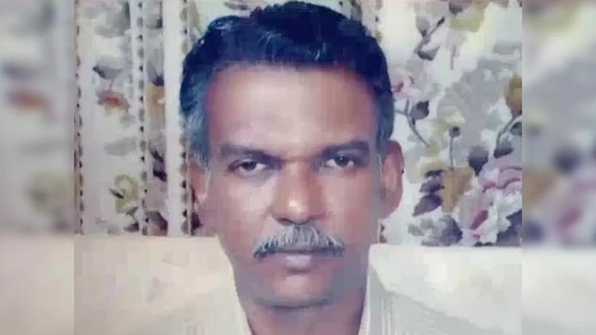 பாபு