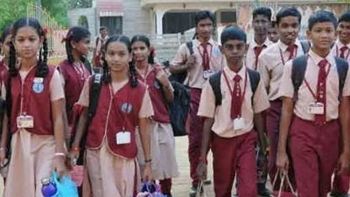 தமிழகத்தில் 9-ம் வகுப்பு வரை விடுமுறை அவசியம்: மருத்துவர் ராமதாஸ் வலியுறுத்துவதன் நோக்கம் என்ன?