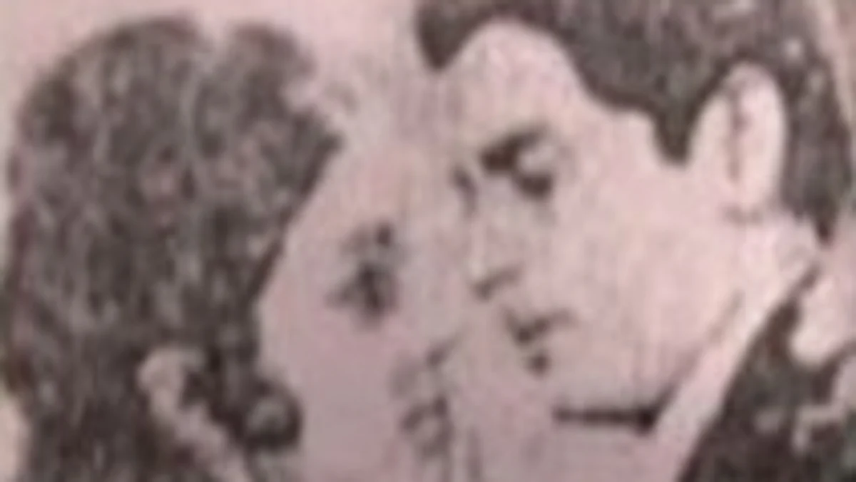 மௌனம் கலைத்த சினிமா- 20: என்ன தங்காடி (துளு)