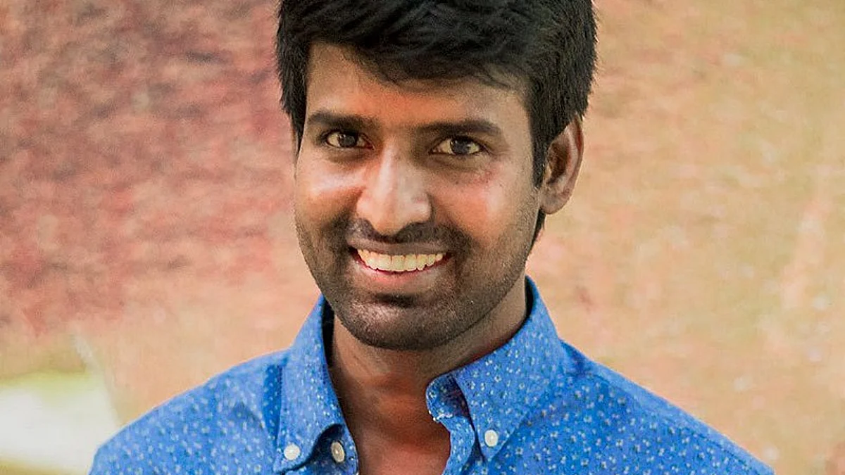 நடிகர் சூரிக்கு சொந்தமான அம்மன் உணவகத்தில் அதிரடி ரெய்டு: என்ன காரணம்?