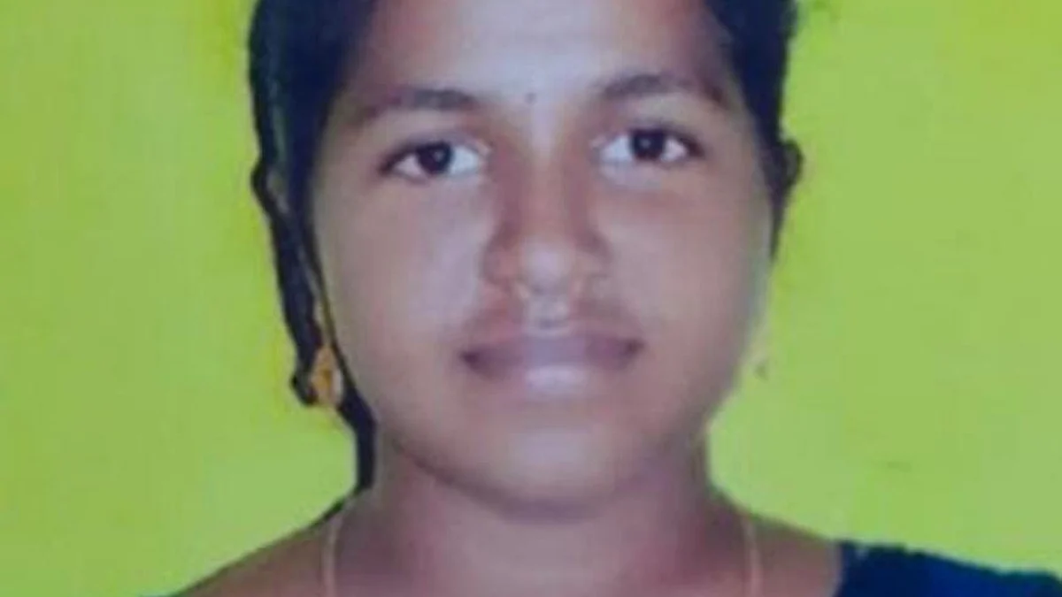கல்லூரிக் கட்டணம் செலுத்த பணமில்லை; உயிரை மாய்த்துக் கொண்ட மாணவி: குமரியில் நடந்த சோகம்
