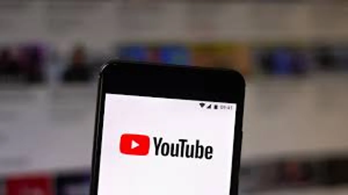 போலி செய்திகளைப் பரப்பினால் கிரிமினல் வழக்கு: யூடியூப் சேனல்களுக்கு மத்திய அரசு எச்சரிக்கை