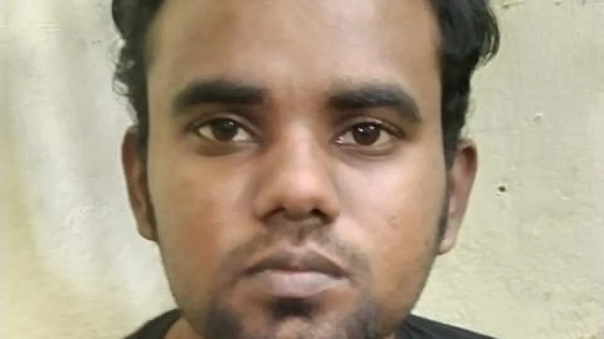 சரவணன்