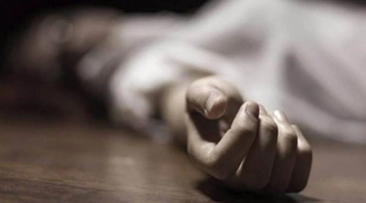 நம்பி தனியாக சென்றார்; பாலியல் வன்கொடுமை செய்து காதலி கொன்று புதைப்பு: திருமணத்துக்கு மறுத்ததால் காதலன் வெறிச்செயல்