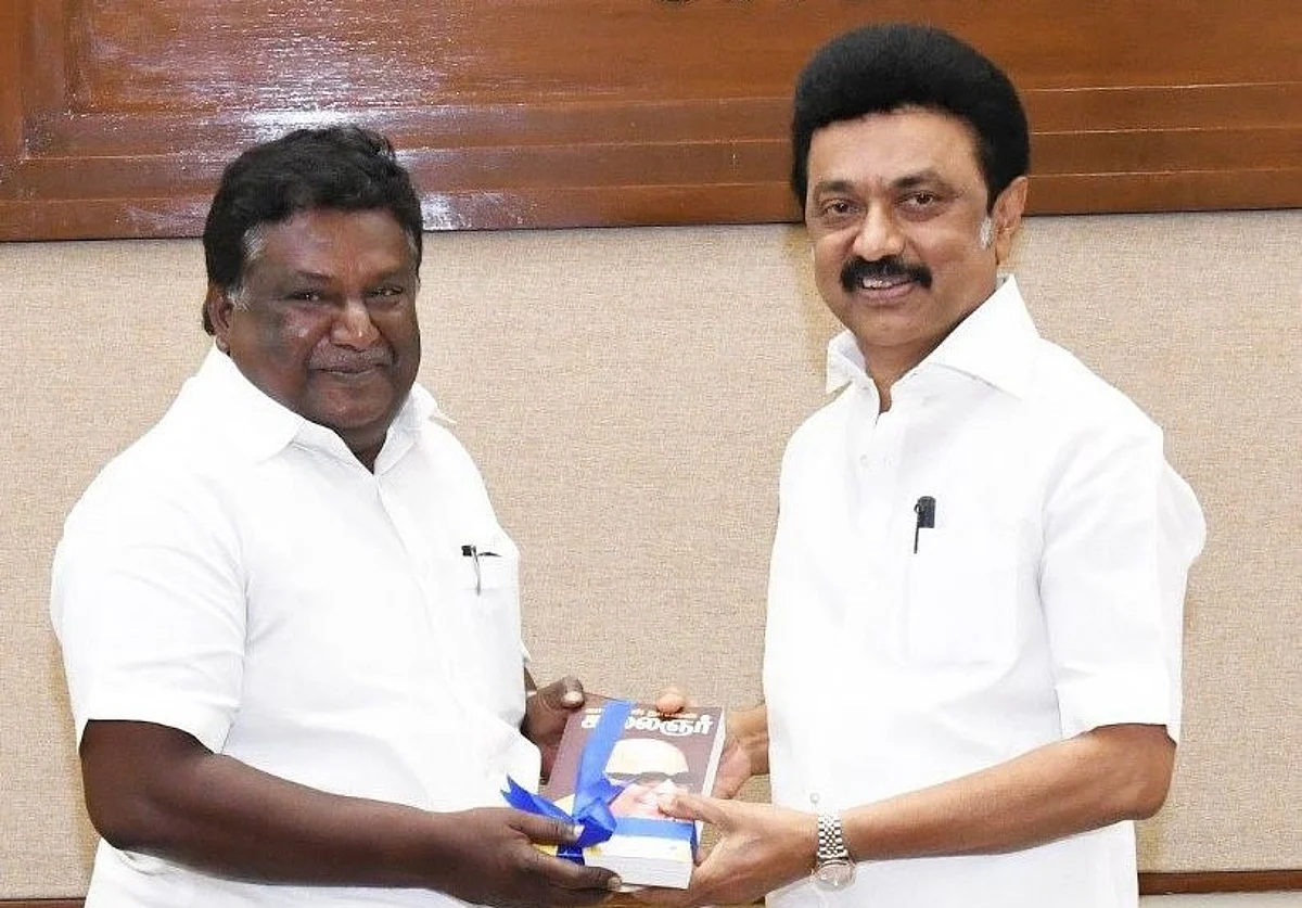 அலறவைக்கும் ஆம்னி பேருந்து கட்டண உயர்வு!