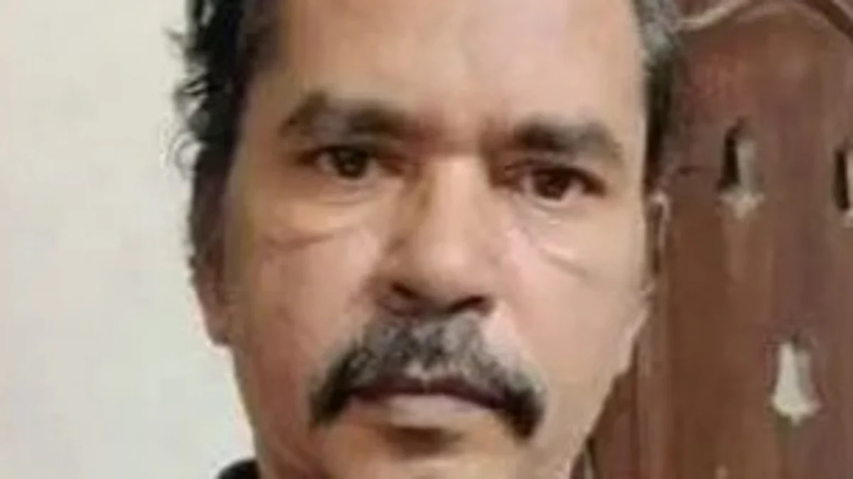 பிரபல தமிழ் திரைப்பட இயக்குநர் மாரடைப்பால் மரணம்