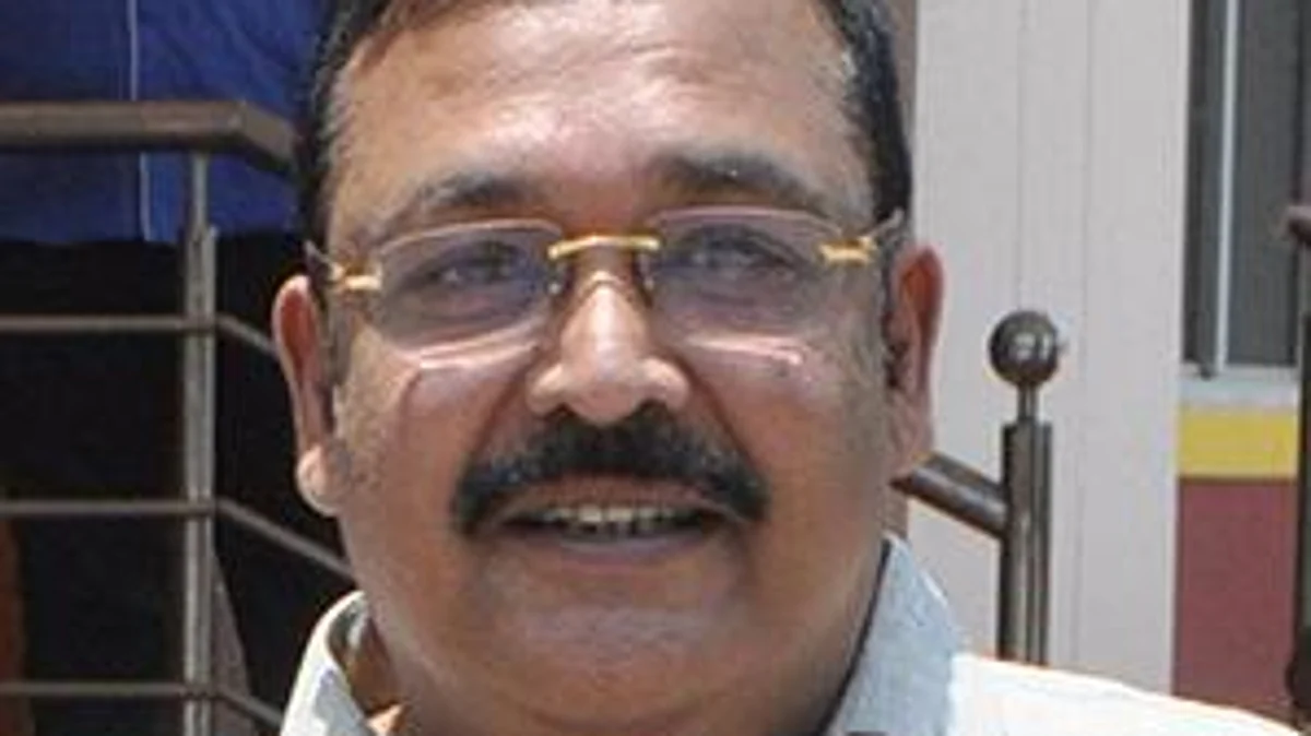 ராவணன்