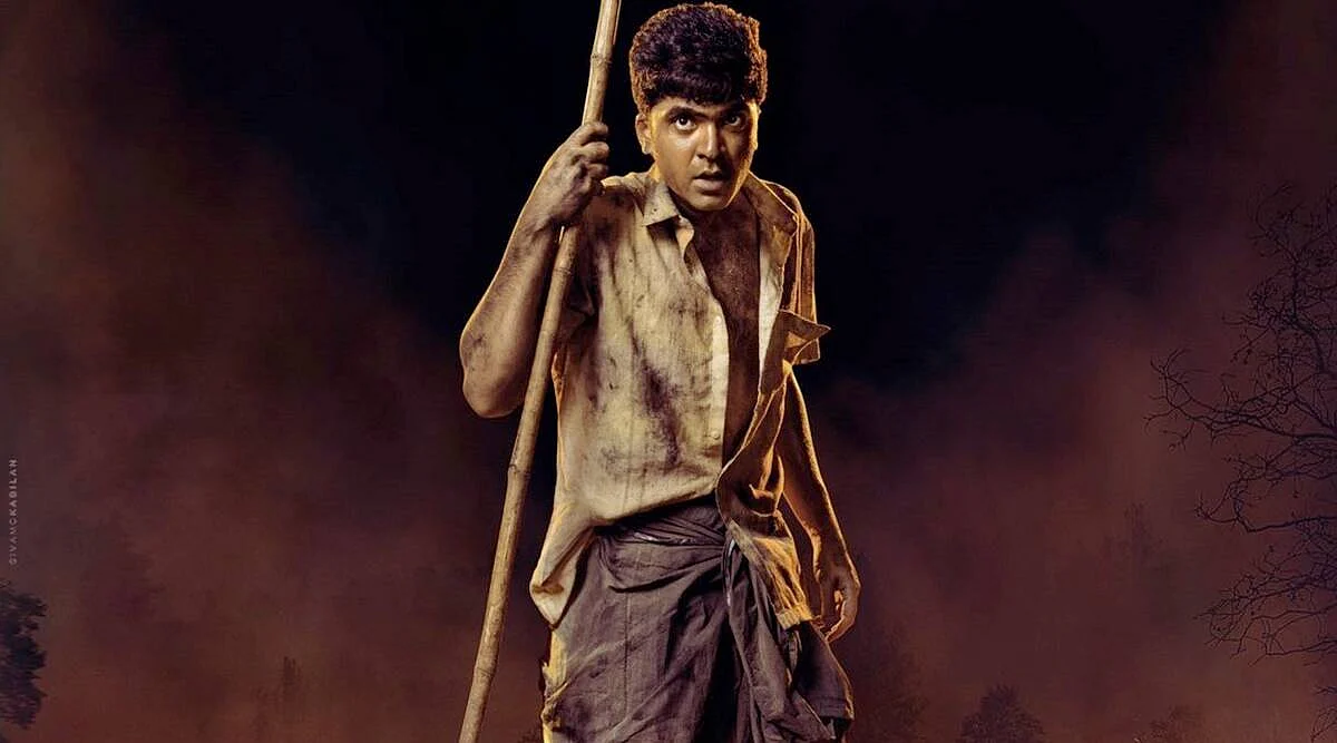 சிம்புவின் `வெந்து தணிந்தது காடு’ இசை வெளியீட்டு நிகழ்ச்சி: ஹைலைட்ஸ் என்னென்ன?