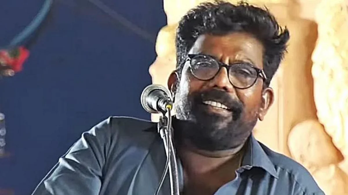 கனல் கண்ணனுக்கு கிடைத்தது ஜாமீன்: கடும் நிபந்தனைகளை விதித்தது உயர் நீதிமன்றம்!