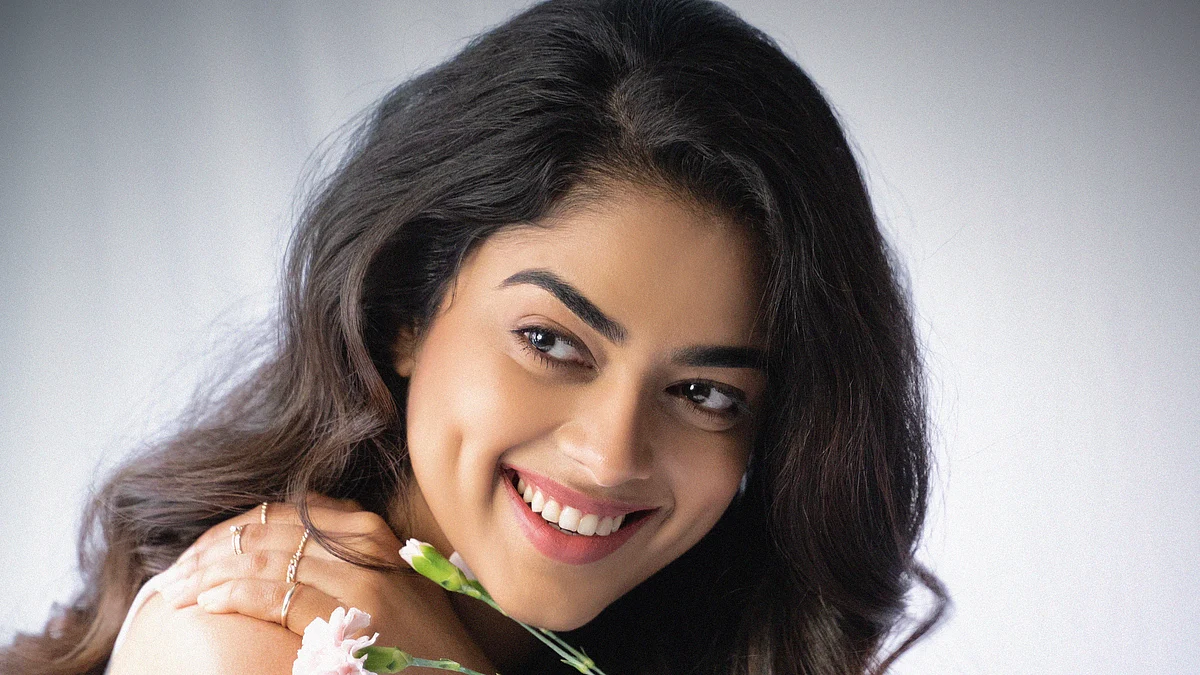 சித்தி இத்னானி