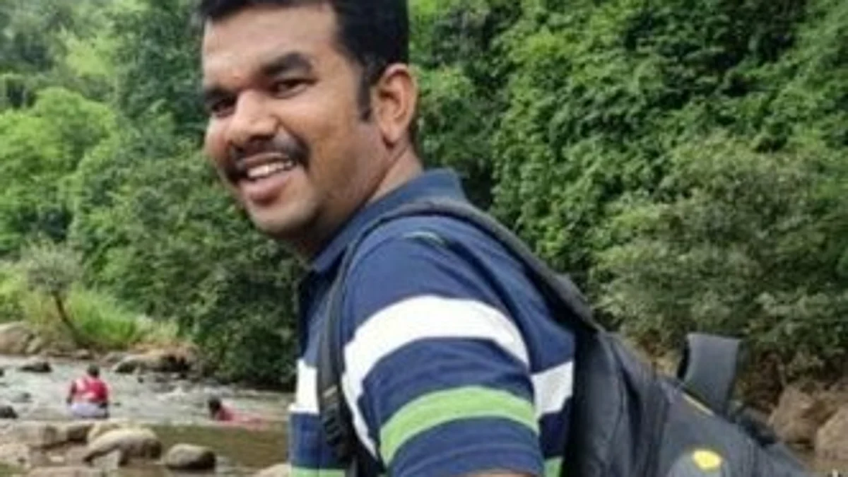 சரவணசெல்வம்