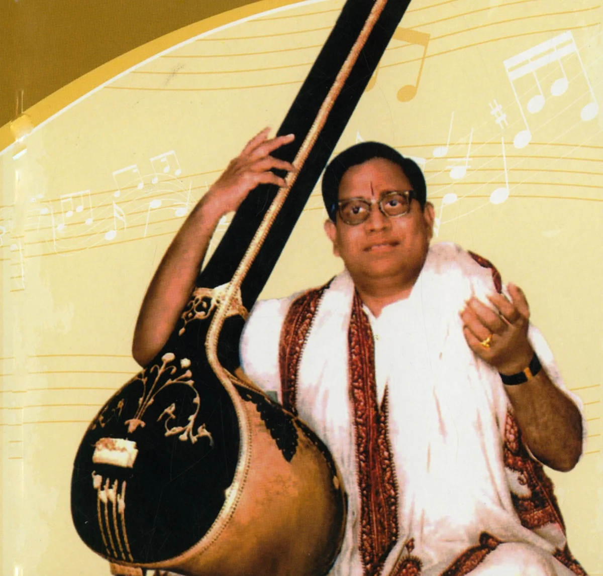கண்டசாலா