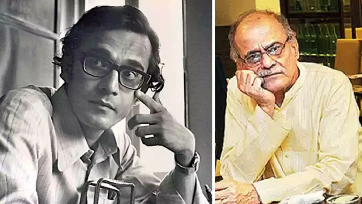 மருத்துவமனையில் அனுமதிக்கப்பட்ட பிரபல நடிகர் மரணம்