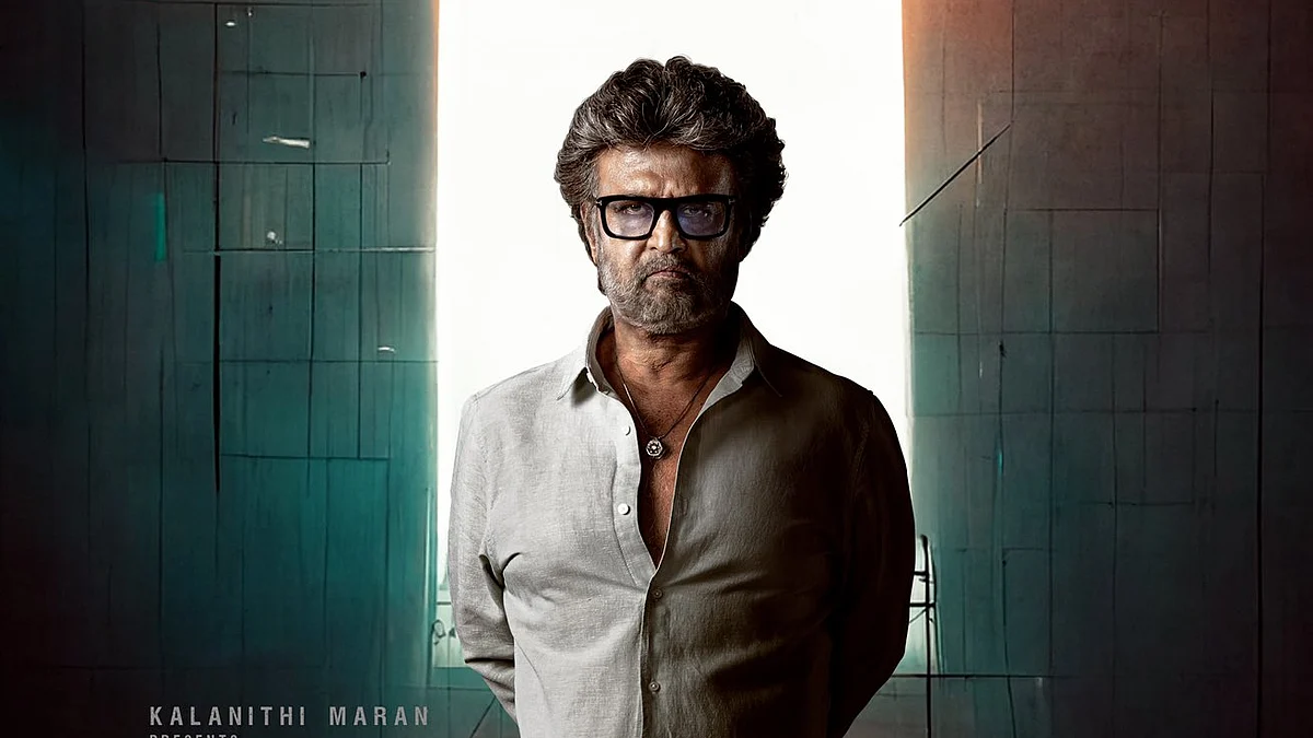 'ஜெயிலர்’ படத்தில் சிவகார்த்திகேயனுக்குப் பதில் களமிறங்கும் பிரபல நடிகர்!