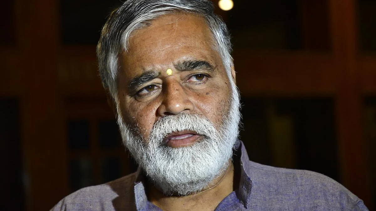 பள்ளிகளில் பகவத் கீதை அறநெறி பாடமாக அறிமுகப்படுத்தப்படும்: கர்நாடக அமைச்சர் தகவல்