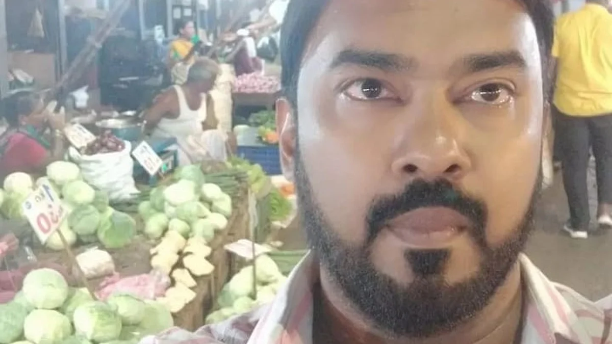 பிரபல நடிகையின் தொலைபேசி எண்ணைக் கேட்டு மிரட்டல்: இயக்குநரிடம் போலீஸ் விசாரணை