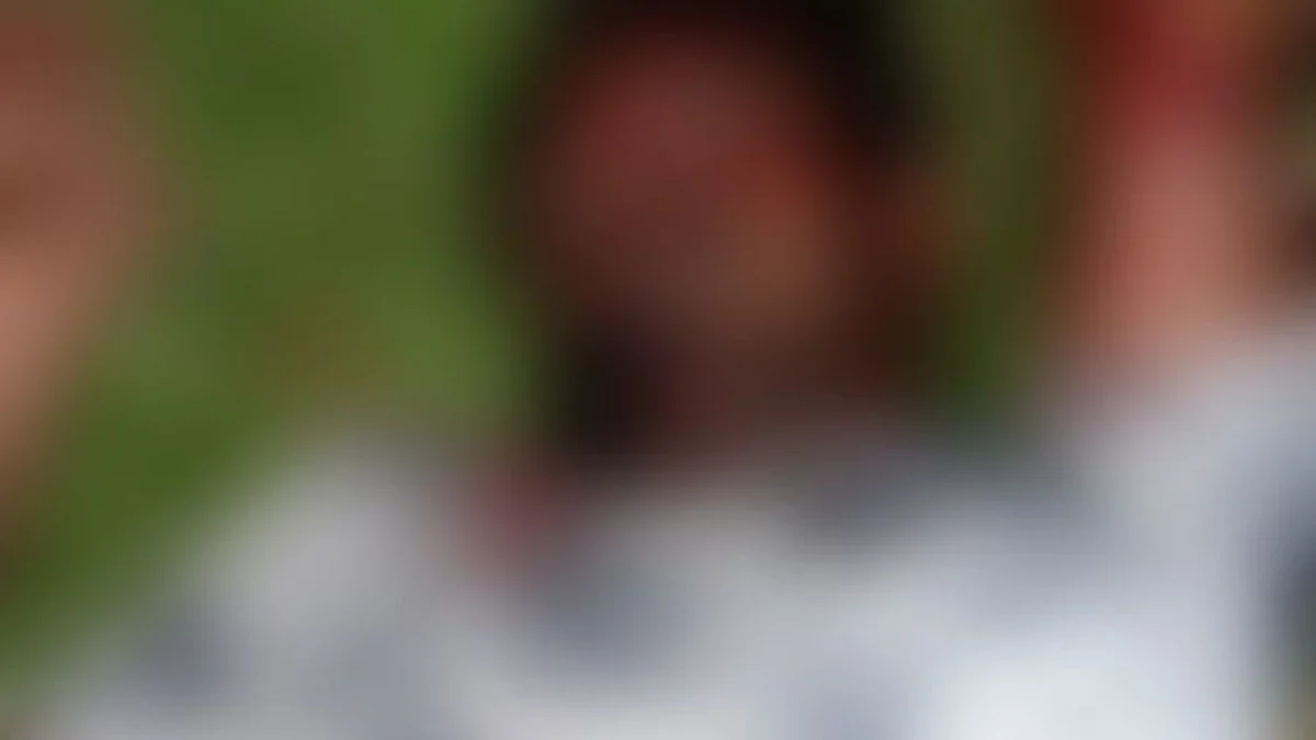 சக்திவேல்