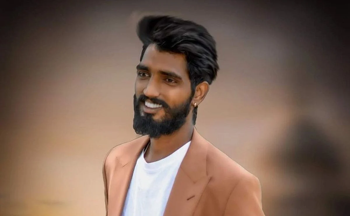 `ஏரியா விட்டு ஏரியா வந்து மது அருந்துவதா?'- விரட்டியடித்த இளைஞரை படுகொலை செய்த கும்பல்