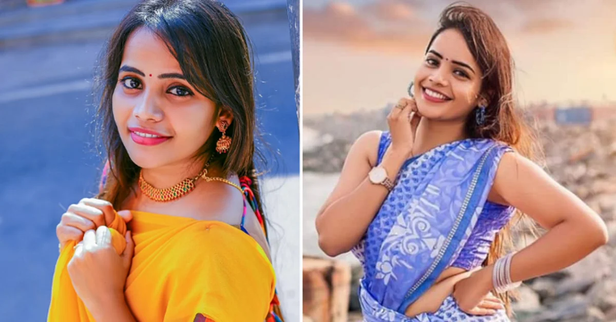 நடிகை பவுலின் தற்கொலை வழக்கில் திடீர் திருப்பம்: புதிய வீடியோக்கள் வெளியானதால் பரபரப்பு