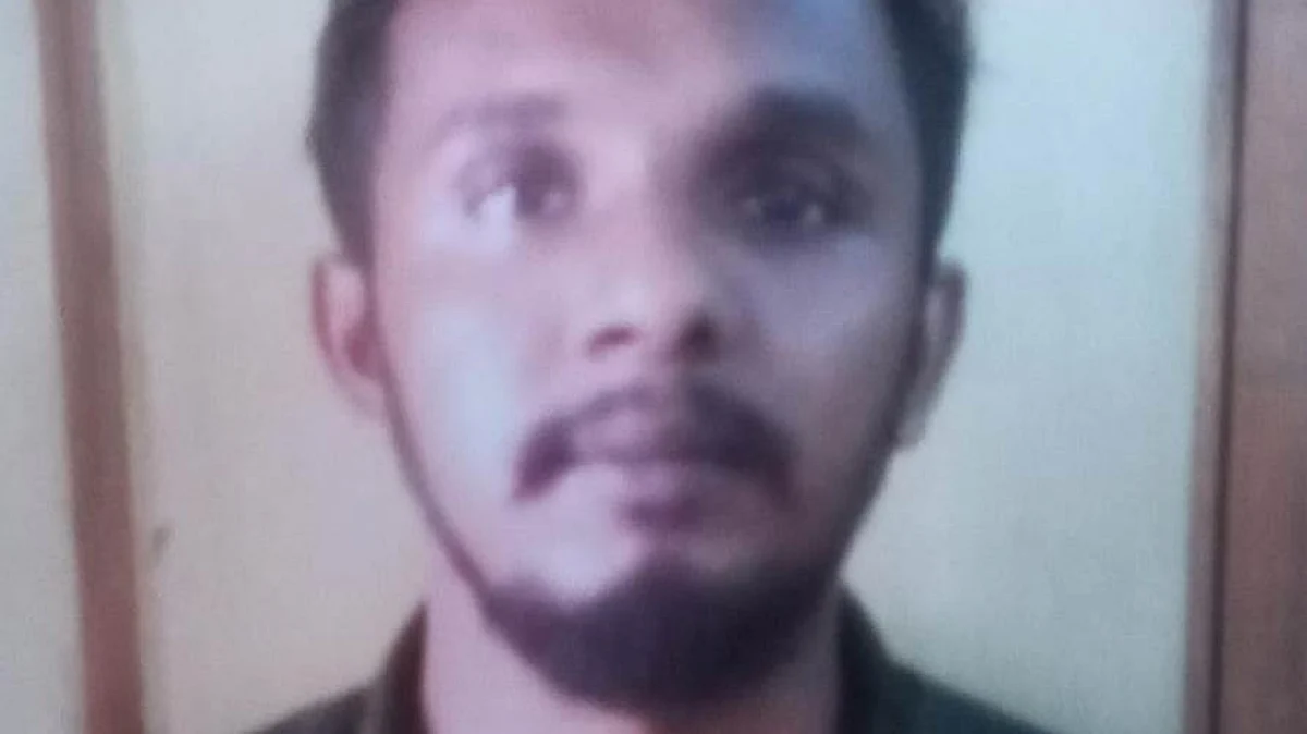 குடும்ப பெண்களின் படங்கள் ஆபாசமாக சித்தரிப்பு; பணம் கேட்டு மிரட்டல்: போலீஸ் பிளானில் சிக்கினார் வாலிபர்