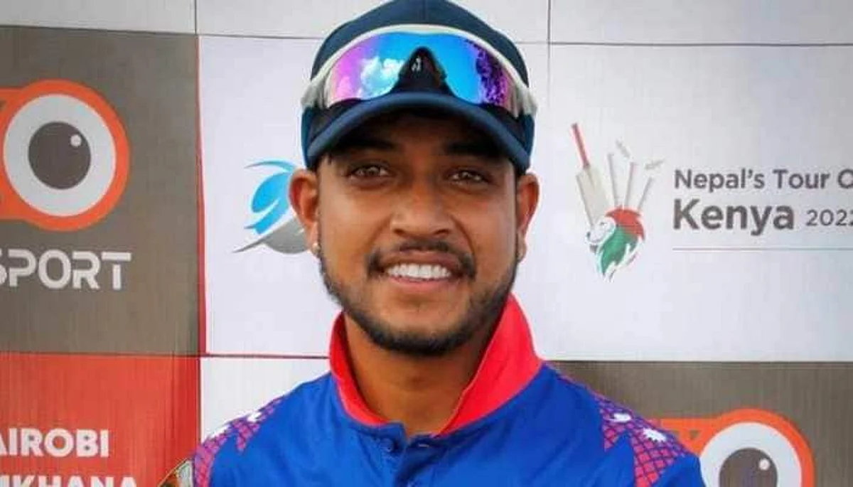 என்னைப் பாலியல் வன்கொடுமை செய்து விட்டார்: கிரிக்கெட் கேப்டன் மீது சிறுமி பரபரப்பு புகார்