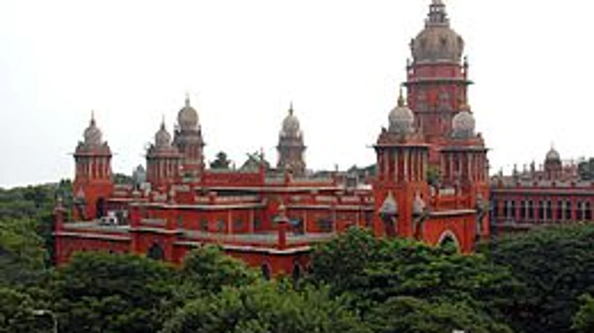முன்னாள் அமைச்சர் ஜெயக்குமாருக்கு எதிரான வழக்கில் செப்.13-ல் தீர்ப்பு