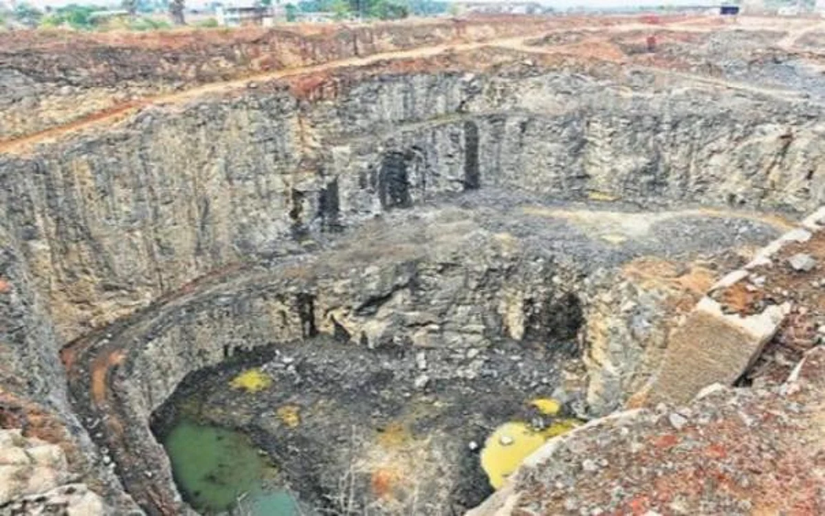 மாதிரி படம்
