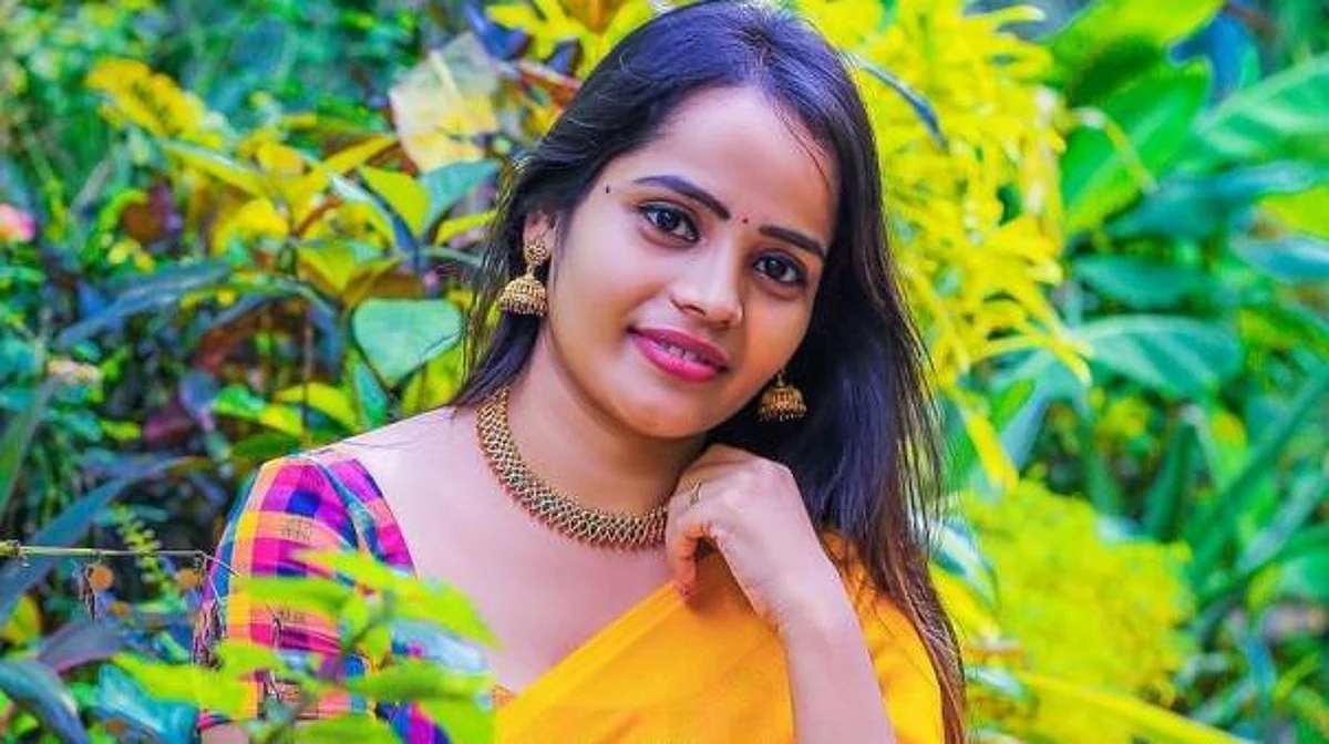 காணாமல் போன நடிகை பவுலின் ஜெஸிகாவின் ஐபோன் மீட்பு: வீடியோக்கள் அழிப்பா ?