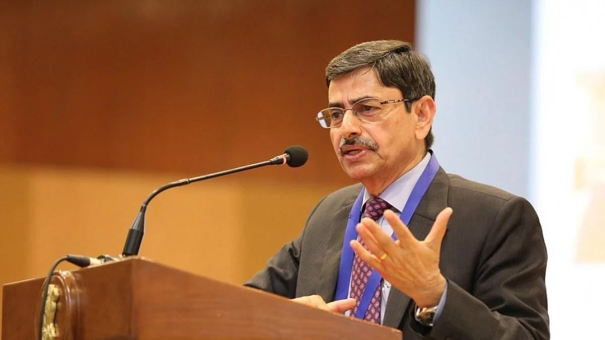 `யுஜிசி விதிகளில் இடமில்லை; மசோதாவுக்கு ஒப்புதல் வழங்க சட்டச்சிக்கல் உள்ளது'- தமிழக அரசுக்கு ஆளுநர் கடிதம்!