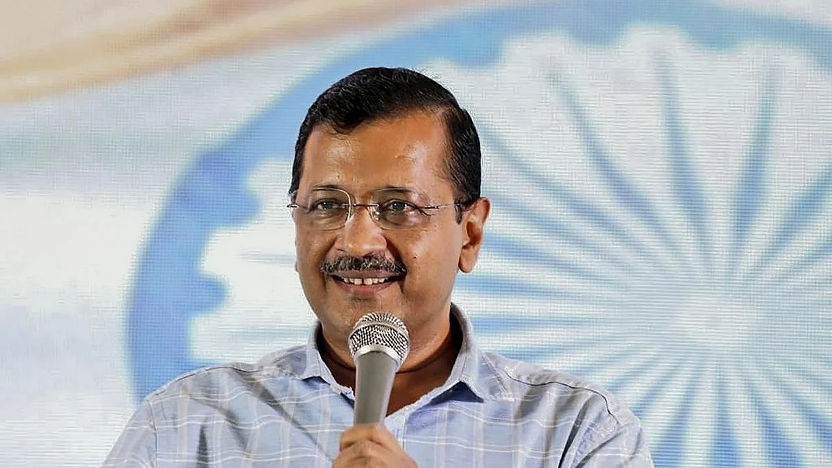 ‘காங்கிரஸின் கதை முடிந்தது; சோனியாவைப் பிரதமராக்க பாஜக விரும்புகிறது!’