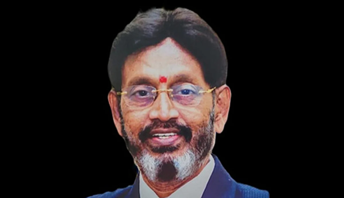 பாஸ்கரன்