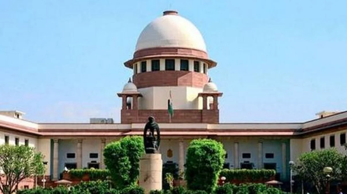 திருமணம் செய்யாத பெண்களுக்கும் கருக்கலைப்பு செய்ய உரிமை உண்டு: உச்ச நீதிமன்றம் அதிரடி உத்தரவு
