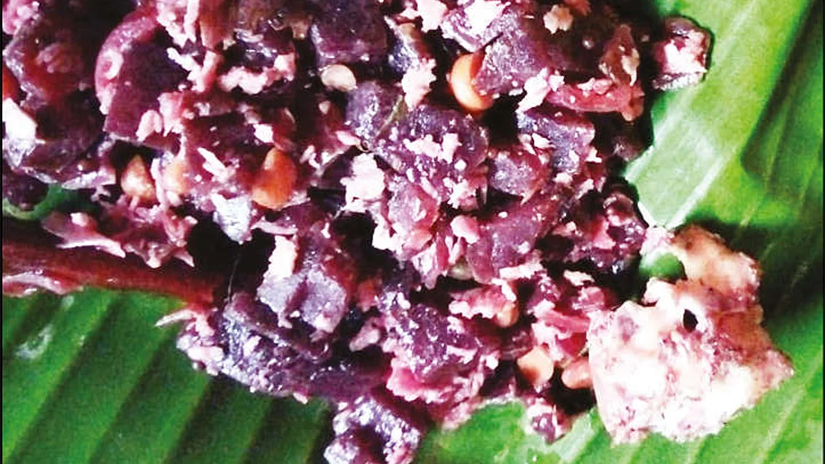 `எலி இருக்குது, கரப்பான் பூச்சி இருக்குது; ஹோட்டலில் சாப்பிடவே பயமா இருக்கு’- அதிர்ச்சி கிளப்பிய ஆரணி டிஎஸ்பி!