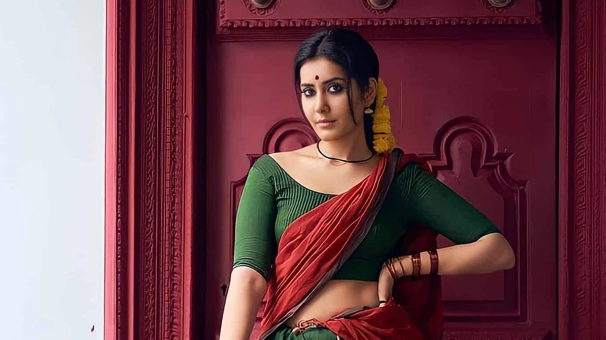 எனது ட்விட்டர் கணக்கை செயலிழக்கச் செய்து விட்டேன்: பிரபல நடிகை திடீர் அறிவிப்பு