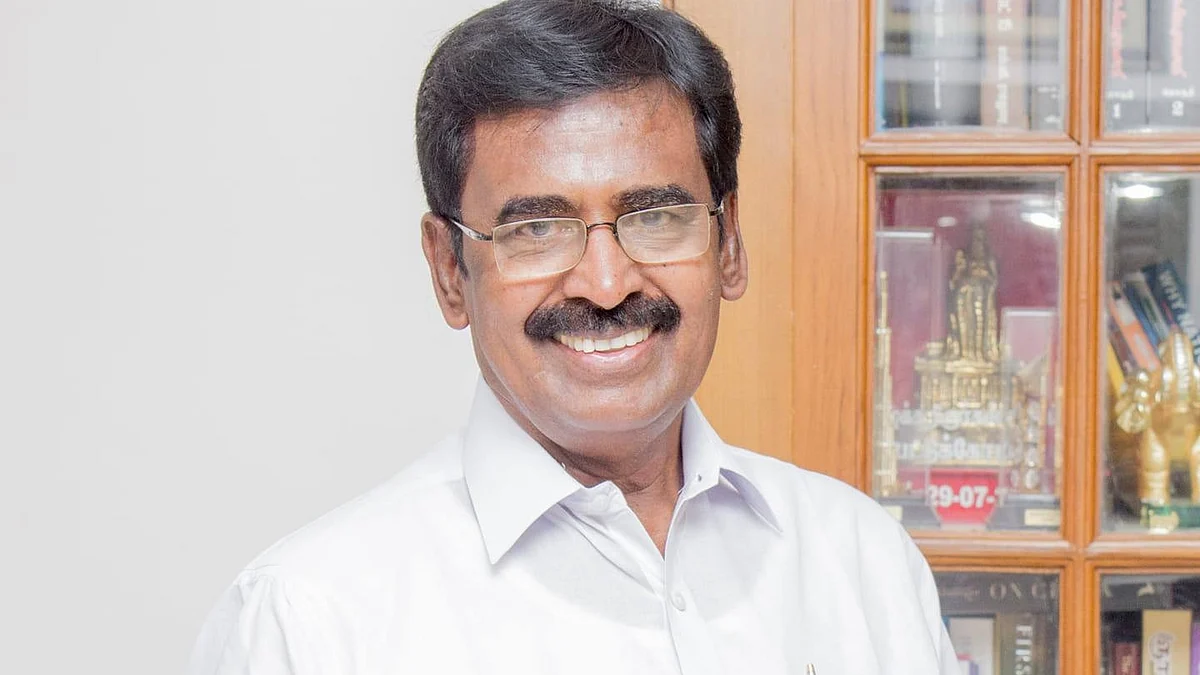 பழனிமாணிக்கம்